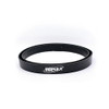 Mopeka Halo LPG Cylinder Foot Ring Cover [M1001062]