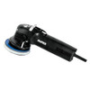 RUPES Random Orbital Polisher Bigfoot Duetto (Tool Only) [LHR12E\/US\/STD]