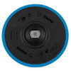 RUPES D-A Precision Pro Polishing Backing Pads 150mm 6" [981.710\/C]