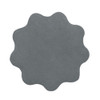 RUPES Adhesive Discs f\/Denibbing 35mm\/1.25" P3000 Grit *100-Pack 10 Sheets of 10 Discs [9.45530\/100]