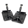 Smart Tabs SX Series by Lectrotab 10.5" X 12" f\/21'-25' Boats w\/150-220 HP [SX10512-70]