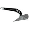 Lewmar Delta&reg; Anchor - Galvanized - 9lb