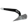 Lewmar Delta&reg; Anchor - Galvanized - 35lb