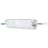 Luhr-Jensen Money Roll Flasher - 8-1\/4" - Citrus Nugget [5860-008-1754]