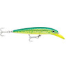 Rapala Husky Magnum 15 - 5-1\/2" - Dorado [HMAG15D]