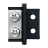 Bluewater Terminal Block Part B [16000-02-0B]