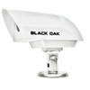 Black Oak Nitron XD Pro Full Color Marine Night Vision Camera w\/Standard Mount [NVCP-WSA]