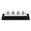 Bluewater Heavy-Duty 4 Stud Busbar [312315-B-004]