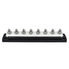 Bluewater Heavy-Duty 8 Stud Busbar [312315-B-008]
