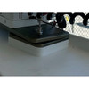 Sea Swivel 1.5" Riser Kit f\/Sea Swivel Standard Mount [SEA-HDM-RISER-KIT-1.5]
