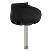 Springfield Economy Low-Back Seat Cover - Small [1042015-01]