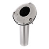 Exploding Fish EVO-FX Fixed Rod Holder w\/8.5" at 30 Degrees [2EF308]