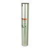 Springfield 2-3\/8" Locking Fixed-Height Post - 13" [1300713]