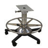 Springfield 4" In-Shore RS2 Pedestal Package [1455580-NC]