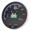 Veratron Suzuki VMH-35 PWM Display w\/Sumitomo Connectors [B00204101]