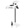 Minn Kota Kayak Riptide Terrova 55\/MR 12V - 55lb - 36" [1358339]