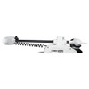 Minn Kota Kayak Riptide Terrova 55\/MR 12V - 55lb - 36" [1358339]