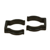 Springfield 2-3\/8" Stowable Post Clips [2100025]