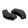 Springfield Plastic Swivel f\/Motor Support [2100075]