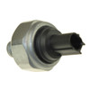 Regitar USA Knock Sensor f\/Honda Engines [RMH006]