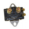 Regitar USA Solenoid f\/Mercury Outboard Starters  Mercruiser Starter  Power Trim [RMZ001]