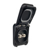 Scanstrut Ventura Series SAT Connection [SC-V-TV1]