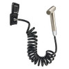 Scanstrut Ventura Series Quick Connect Cold Water w\/Wash Down Kit [SC-V-W1]