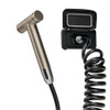 Scanstrut Ventura Series Quick Connect Cold Water w\/Wash Down Kit [SC-V-W1]