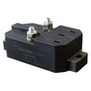 Samlex ACR-300 Automatic Charge Separator 300 AMP [ACR-300]