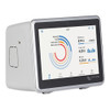 Victron Ekrano GX Wall Mount [BPP900495100]