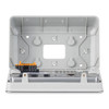 Victron Ekrano GX Wall Mount [BPP900495100]