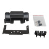 Victron MPPT WireBox-M 100 30\/50  150-35\/45 [SCC950200000]