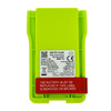 ACR LB15V Lithium Primary Battery [4588]
