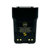 ACR RB16V Rechargeable Lithium-Ion Battery [4589]