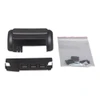 Victron MPPT WireBox-S 75-10\/15 [SCC950100000]