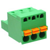 Actisense Pluggable Screwless Connector Pack f\/PRO-MUX-2 [A-CONPACK-PMUX2]