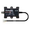 Actisense NMEA 0183 to NMEA2000 Gateway w\/WiFi  PC Interface - ISO Connection [WGX-1-ISO]