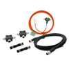Actisense NMEA2000 Micro Starter Kit w\/MPT-2, TER-U (x2), T-MFF (x2)  TDC-4M [A2K-KIT-4A]