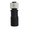 Actisense NMEA2000 Micro Terminator - Female [A2K-TER-F]