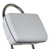Seaview SailPod Uncut f\/9.5"-12" Wide Guard - 11.125"W x 8"H Usable Face [SV1800S]