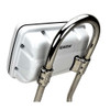 Seaview SailPod Uncut f\/9.5"-12" Wide Guard - 15.18"W x 9.85"H Usable Face [SV1200S]