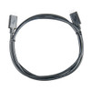 Victron Ve.Direct Cable - 0.9M [ASS030530209]