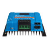 Victron SmartSolar MPPT 250\/70-TR VE.Can [SCC125070421]