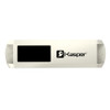 GOST Kasper Tracker [GOST-KASPER]