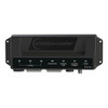 Shadow-Caster NMEA2000 Compact Lighting Controller [SCM-LCX]