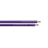 Sea-Dog 12 AWG Purple Primary Wire - 400' [8012106]