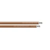 Sea-Dog 12 AWG Tan Primary Wire - 100' [8012122]