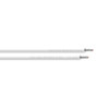 Sea-Dog 14 AWG White Primary Wire - 500' [8014057]