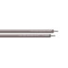 Sea-Dog 14 AWG Grey Primary Wire - 100' [8014112]