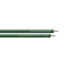 Sea-Dog 16 AWG Green Primary Wire - 25' [8016040]